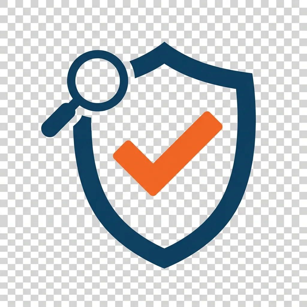 Background checked plumbers in Woodbridge, CT